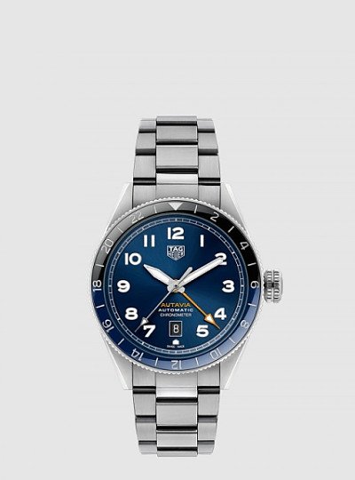 오타비아 GMT COSC 42 WBE511A