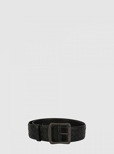 니트 디자인 벨트 274481