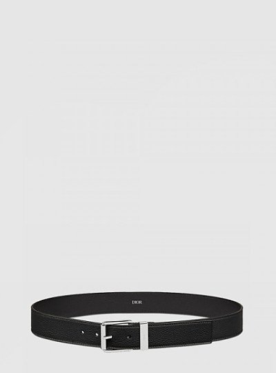 벨트 4333P