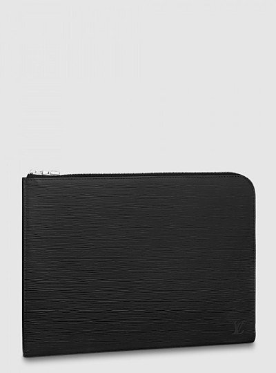 포쉐트 주르 GM M64153