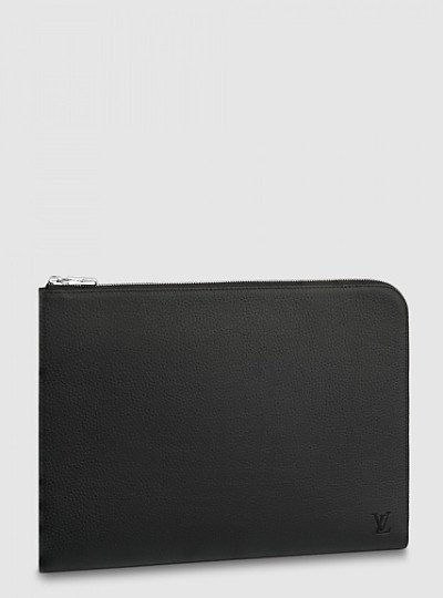 포쉐트 주르 GM M67768