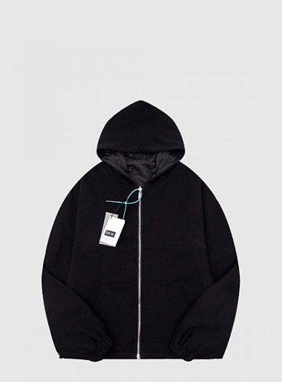 긴팔 코트