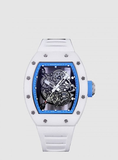 RM035 50