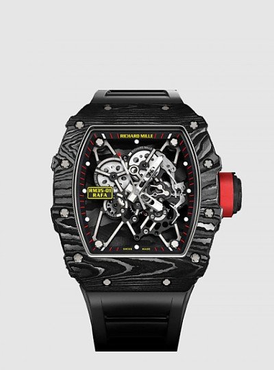 RM35-01 50