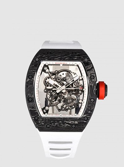 RM055 50