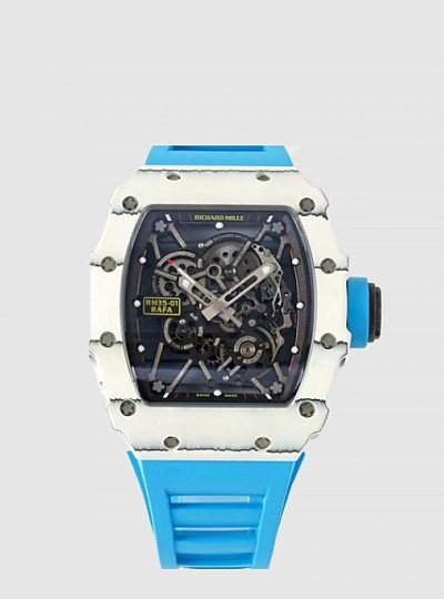 RM35-01 50