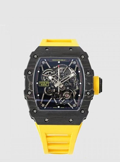 RM35-01 50