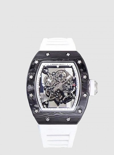 RM055 50