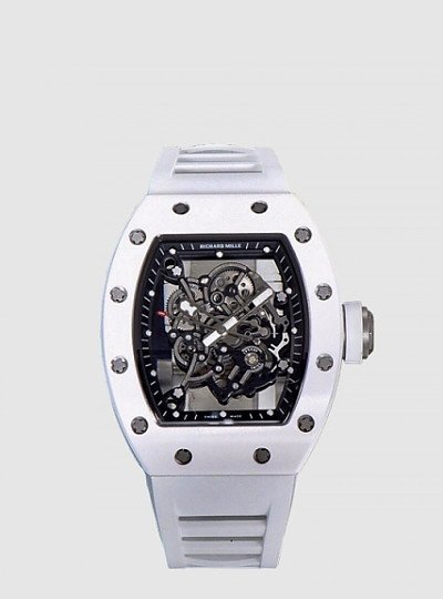RM055 50