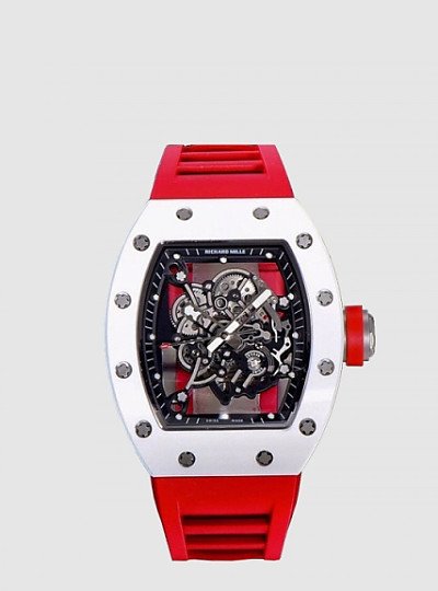 RM055 50
