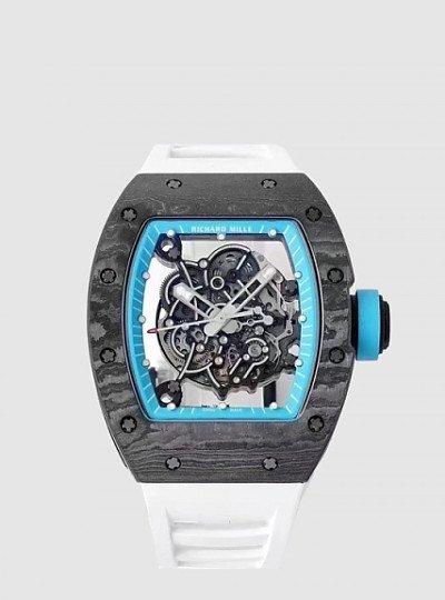 RM055 50