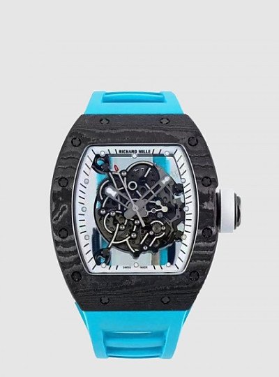 RM055 50