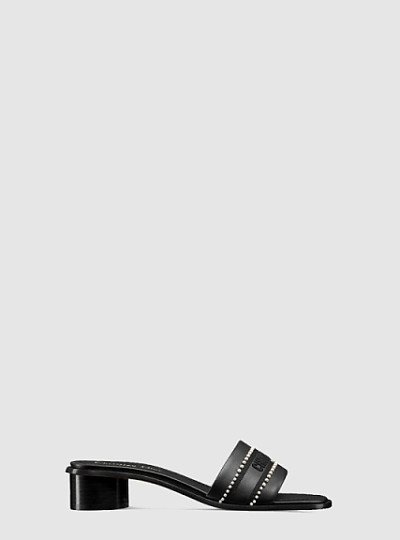 Dway 힐 슬라이드 KCO198