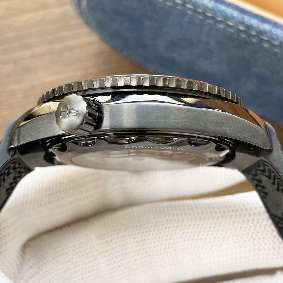 [등급별 가격문의] GMT 오메가 SEAMASTER