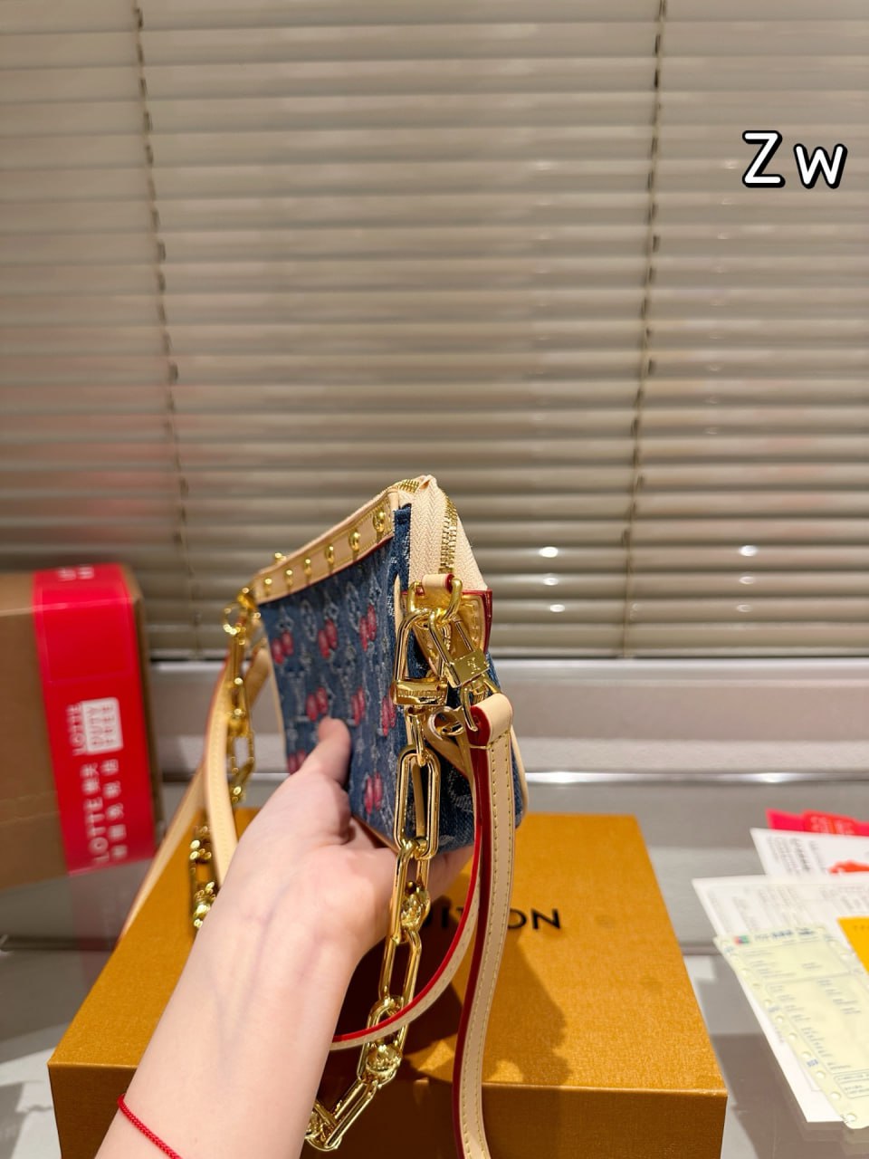 [등급별 가격문의] 루이비통 리미티드 에디션