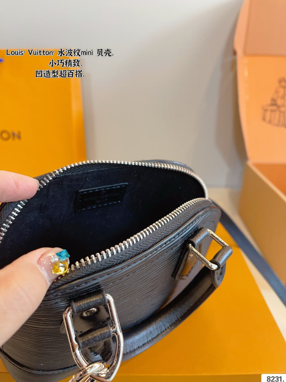 [등급별 가격문의] 루이비통 신상품 라인 최신 테디 시리즈