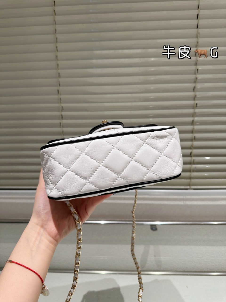 [등급별 가격문의] 샤넬 빈티지