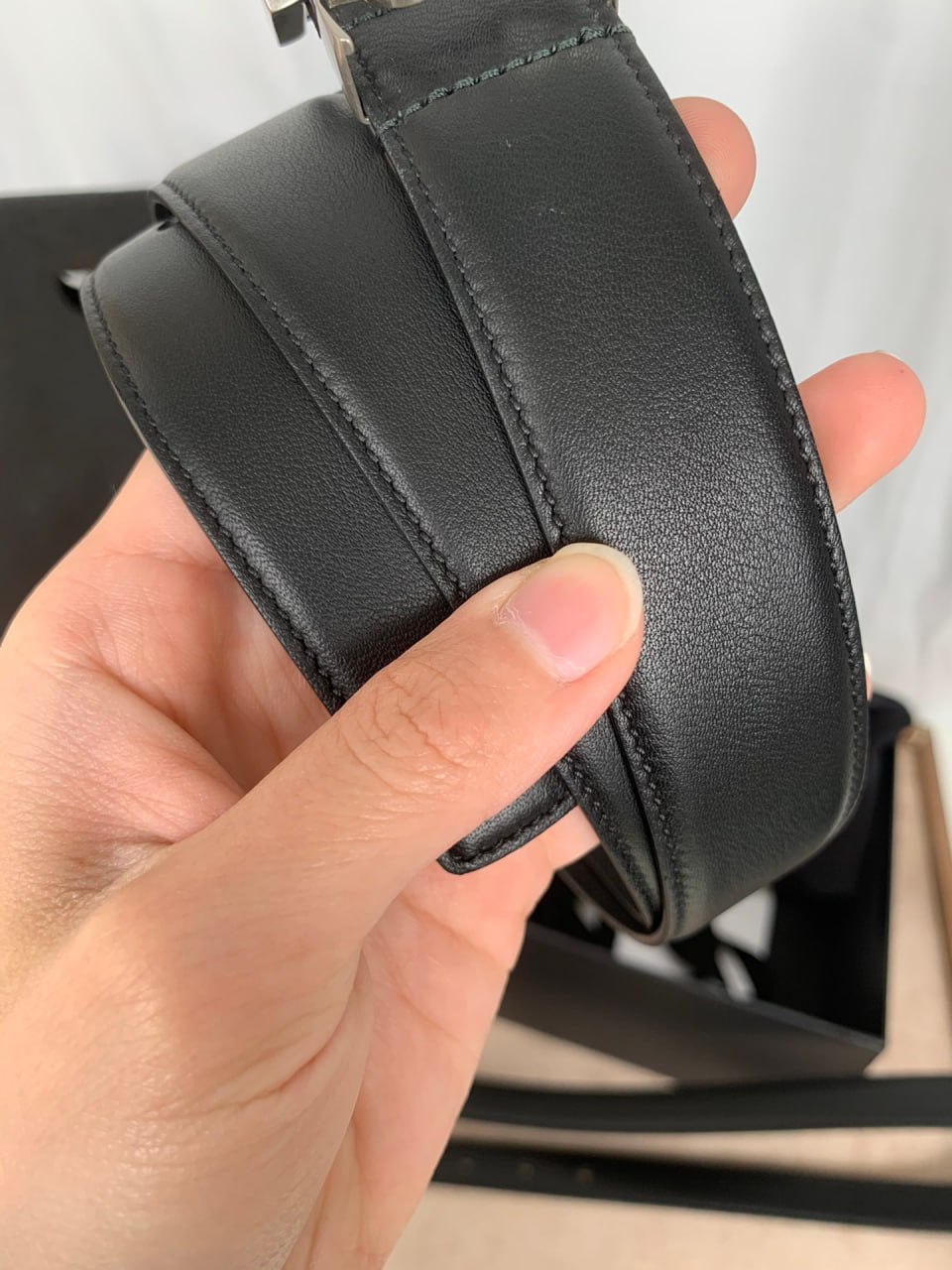 [하이엔드 미러급] 입생로랑 구매대행 정품급 YSL 모노그램 로고