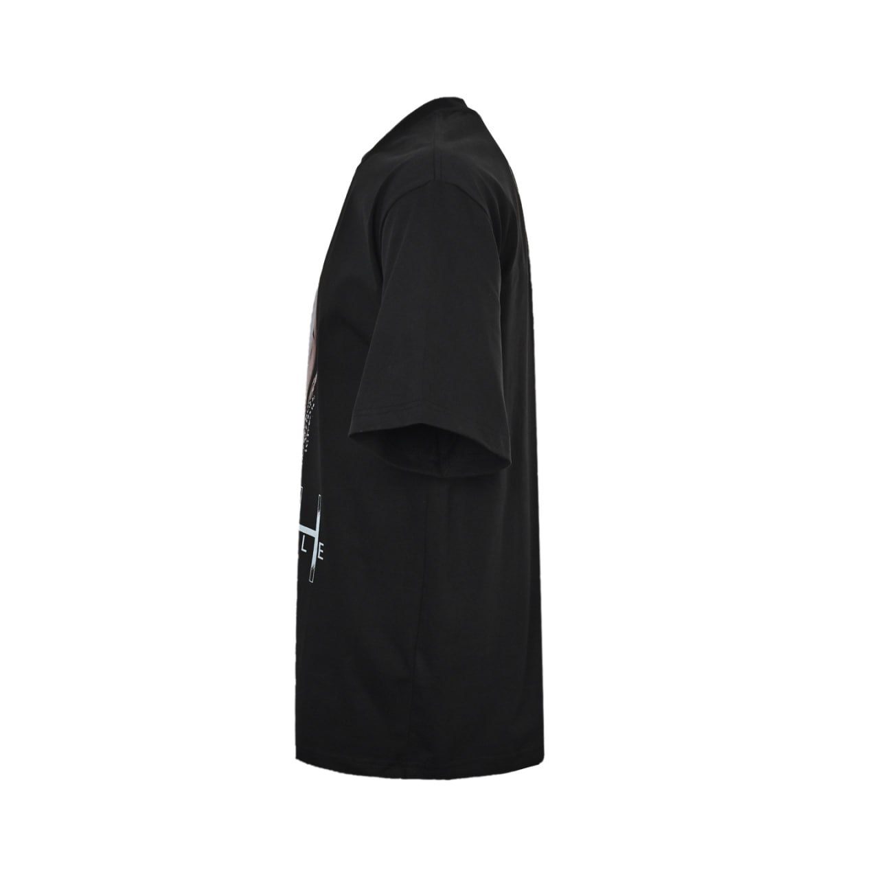 [하이엔드 미러급] 발렌시아가 양자경 반팔 XS-L [사진참고]