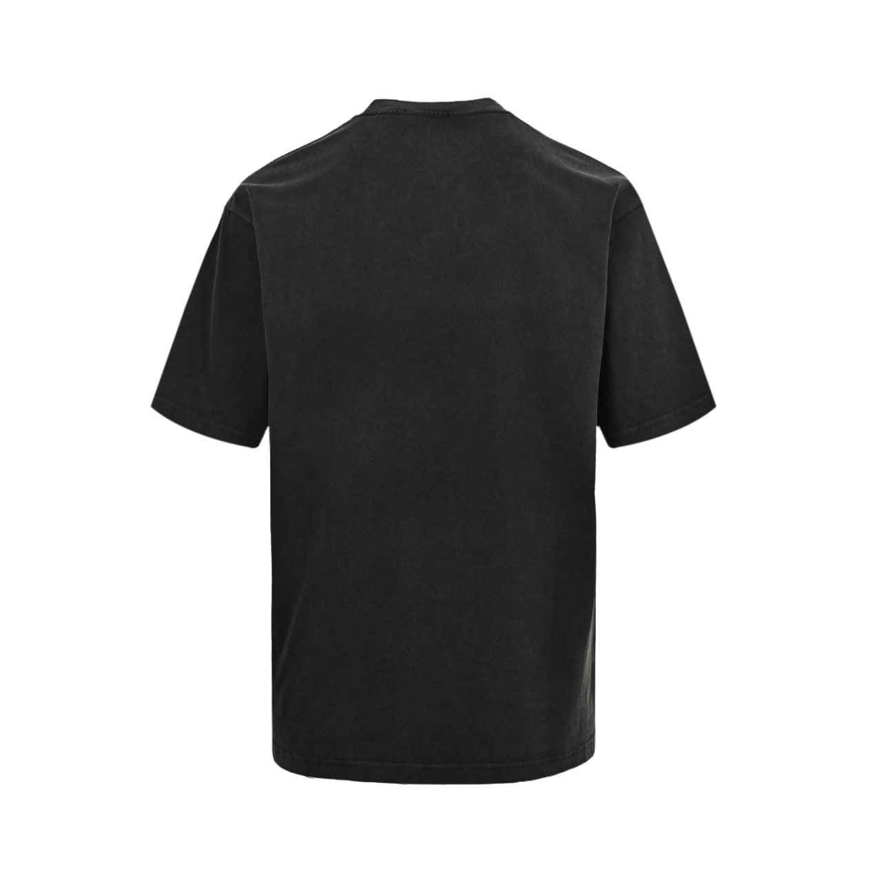 [하이엔드 미러급] 프라다 25S 삼각로고 반팔 S-XL [사진참고]