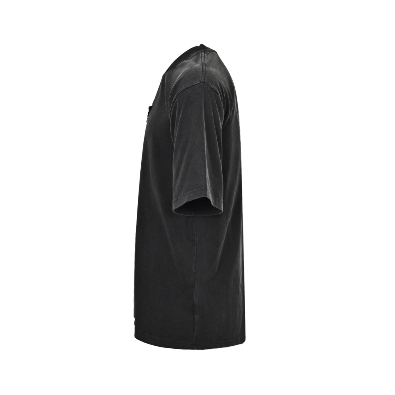 [하이엔드 미러급] 프라다 25S 삼각로고 반팔 S-XL [사진참고]