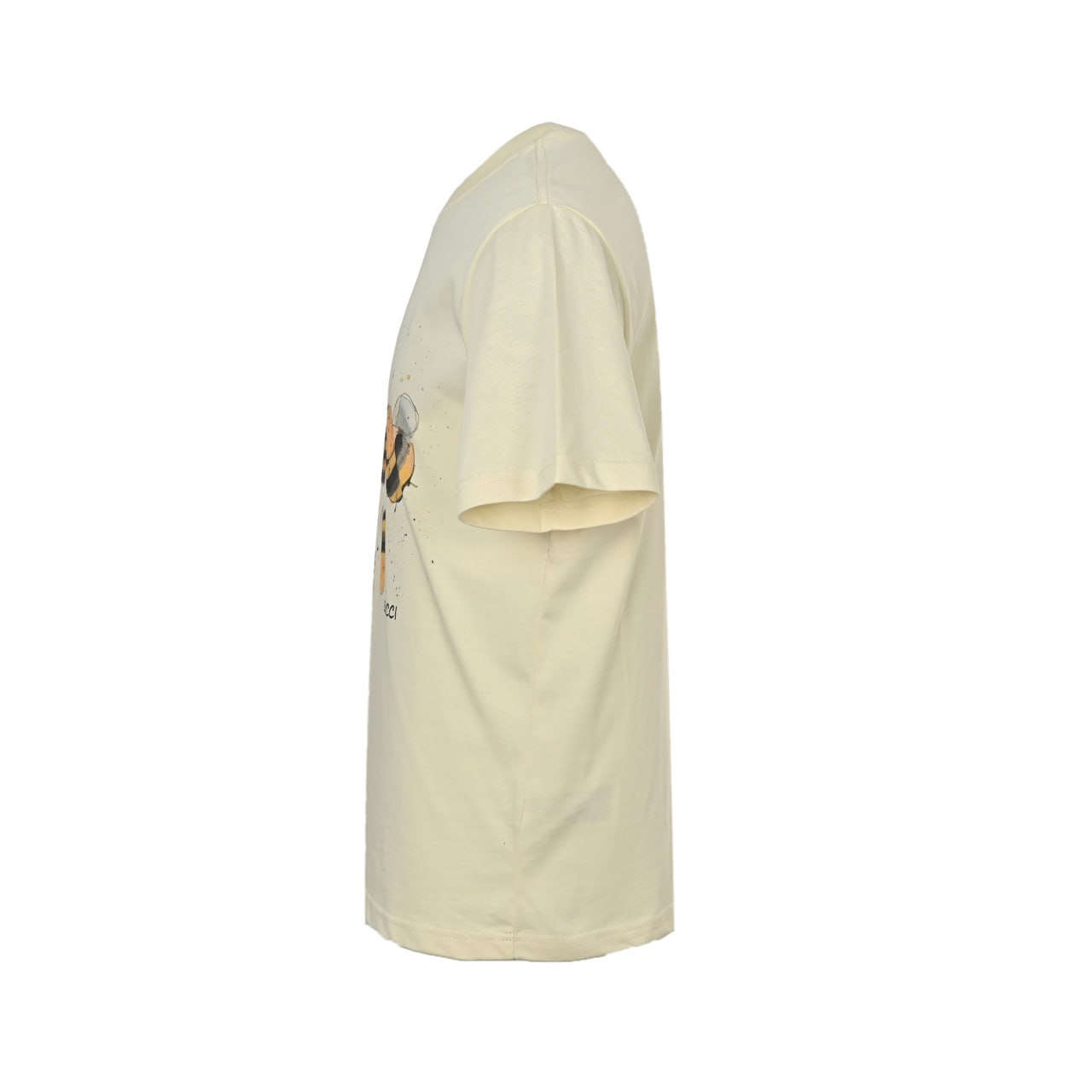 [하이엔드 미러급] 구찌 25s 꿀벌 반팔 S-XL [사진참고]