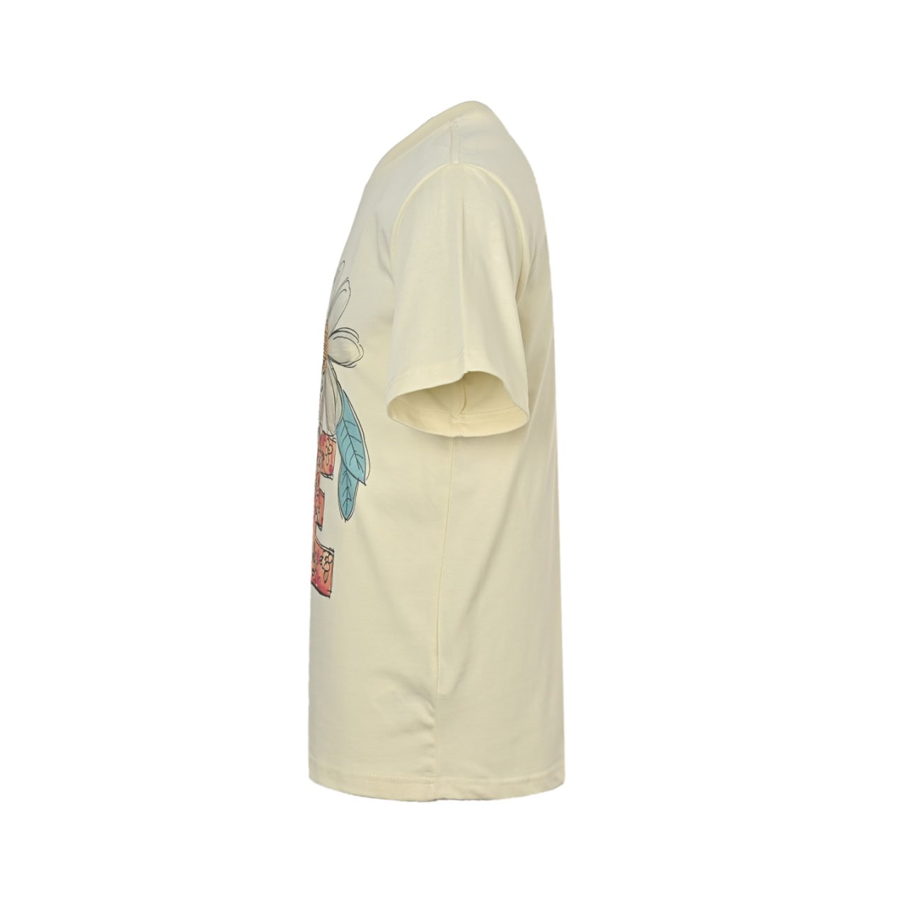[하이엔드 미러급] 구찌 25s 프린트 반팔 S-XL [사진참고]