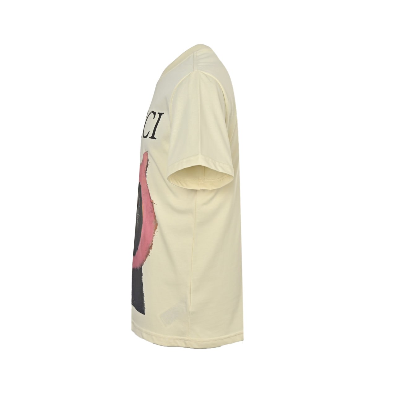 [하이엔드 미러급] 구찌 25s 프린트 반팔 S-XL [사진참고]