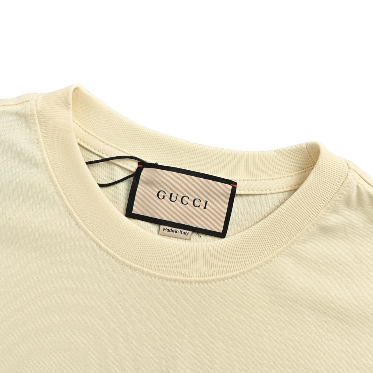 [하이엔드 미러급] 구찌 25s 프린트 반팔 S-XL [사진참고]