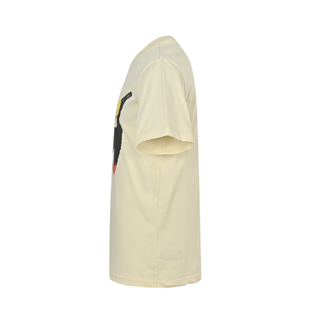 [하이엔드 미러급] 구찌 25s 프린트 반팔 S-XL [사진참고]