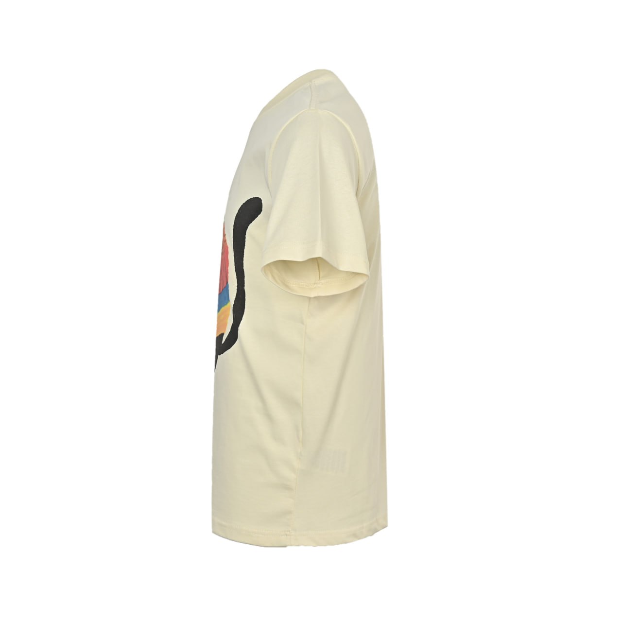 [하이엔드 미러급] 구찌 25s 프린트 반팔 S-XL [사진참고]