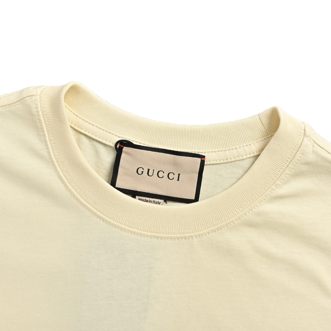[하이엔드 미러급] 구찌 25s 프린트 반팔 S-XL [사진참고]