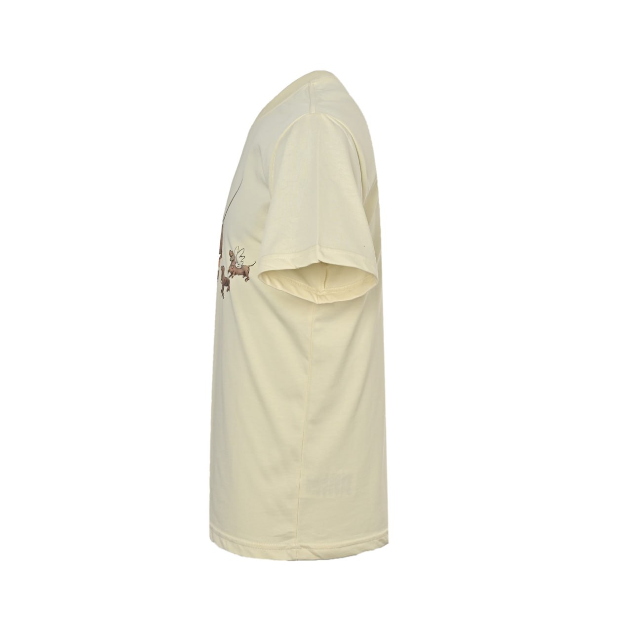 [하이엔드 미러급] 구찌 25s 프린트 반팔 S-XL [사진참고]