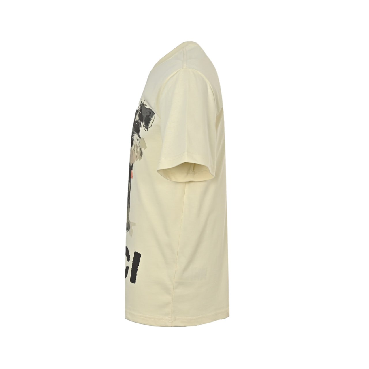 [하이엔드 미러급] 구찌 25s 프린트 반팔 S-XL [사진참고]