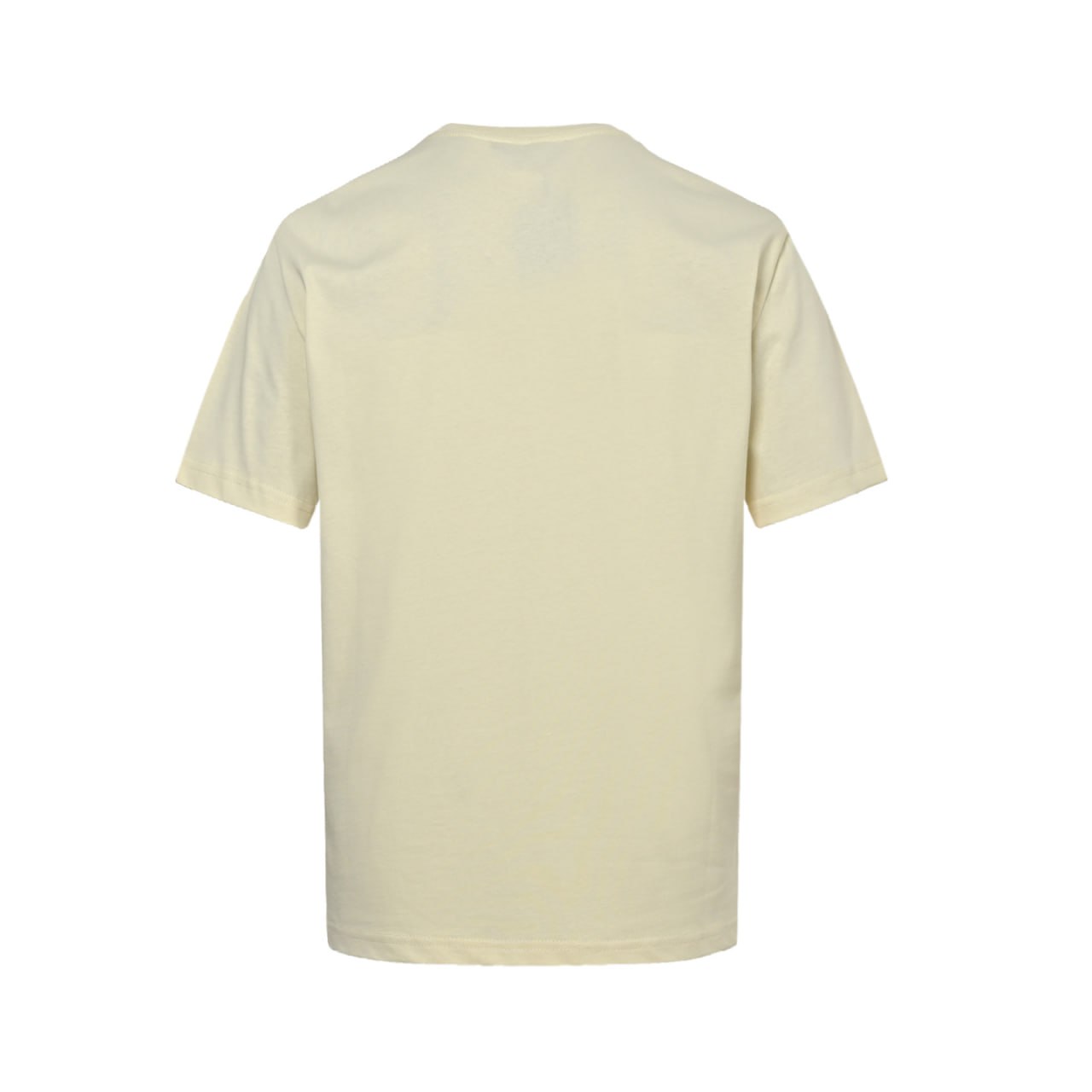 [하이엔드 미러급] 구찌 25s 프린트 반팔 S-XL [사진참고]