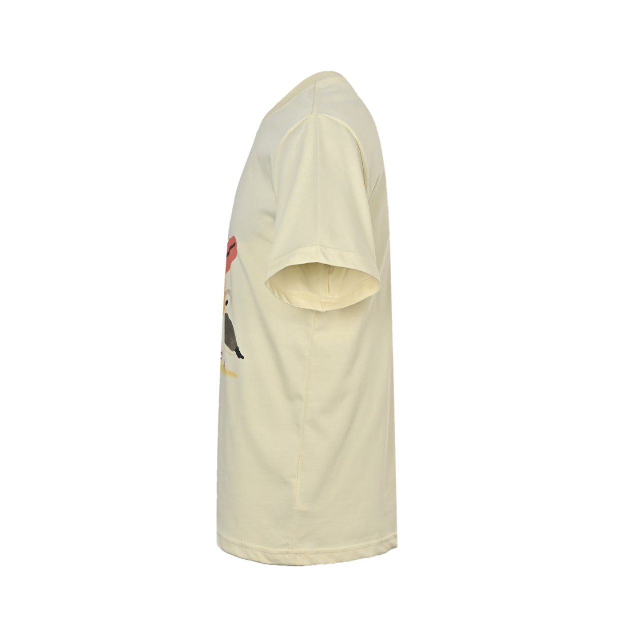 [하이엔드 미러급] 구찌 25s 프린트 반팔 S-XL [사진참고]