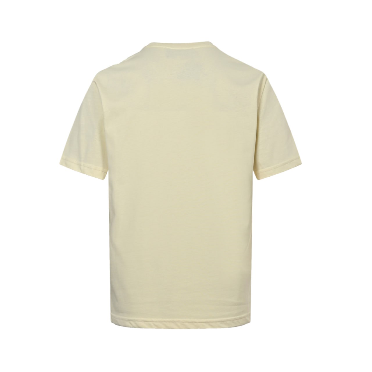 [하이엔드 미러급] 구찌 25s 프린트 반팔 S-XL [사진참고]