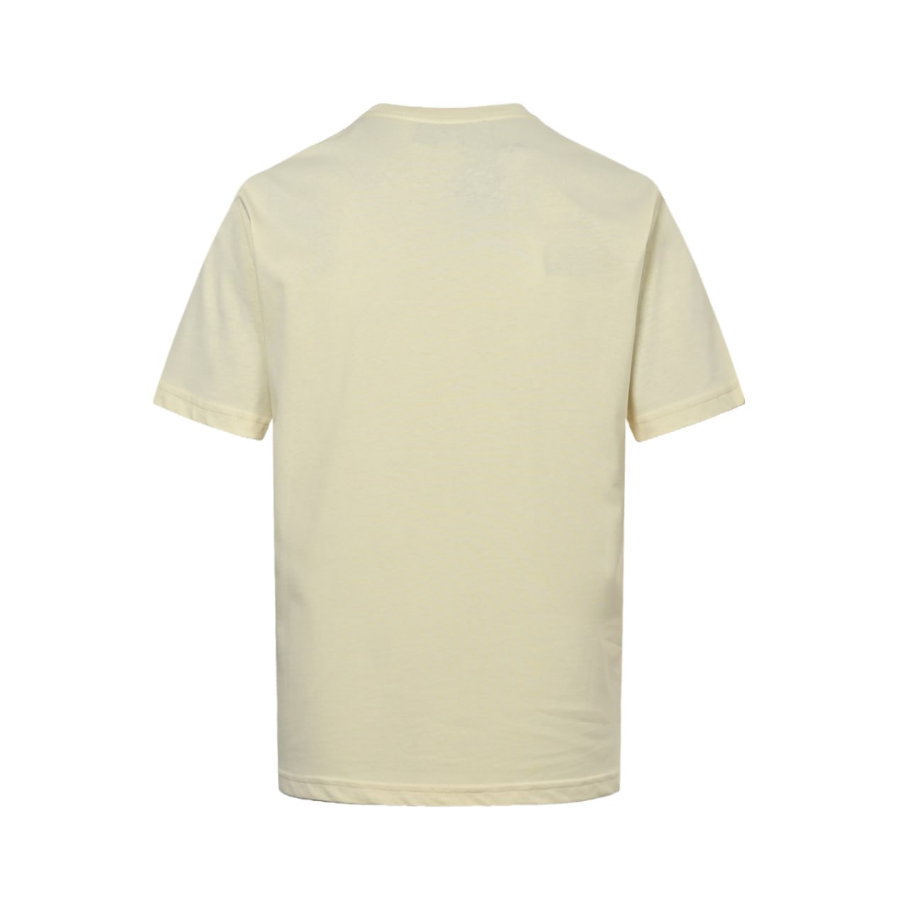 [하이엔드 미러급] 구찌 25s 프린트 반팔 S-XL [사진참고]