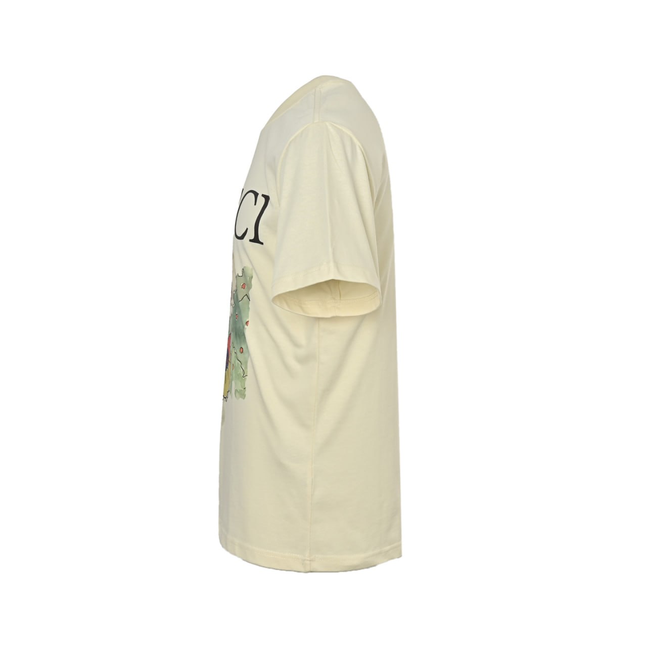 [하이엔드 미러급] 구찌 25s 프린트 반팔 S-XL [사진참고]