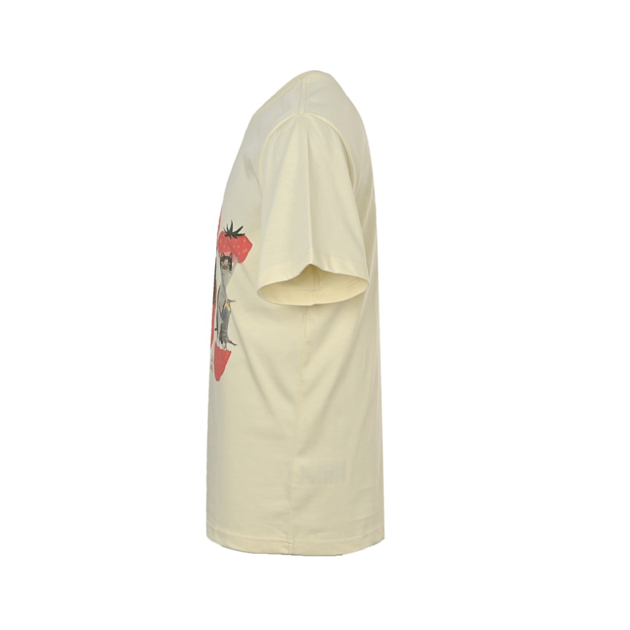 [하이엔드 미러급] 구찌 25s 프린트 반팔 S-XL [사진참고]