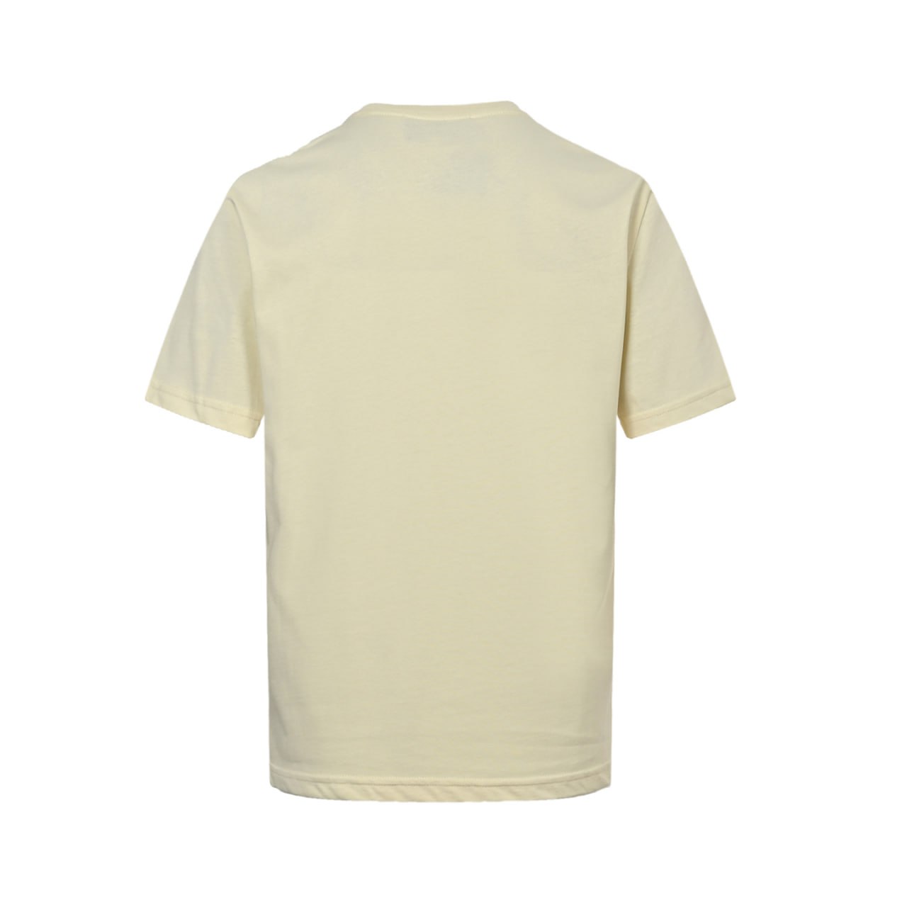[하이엔드 미러급] 구찌 25s 프린트 반팔 S-XL [사진참고]