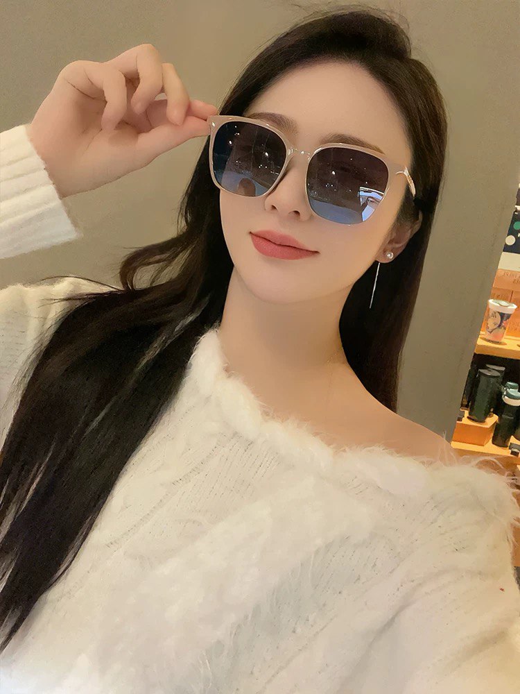 [하이엔드 미러급] 샤넬 신상품 선글라스
