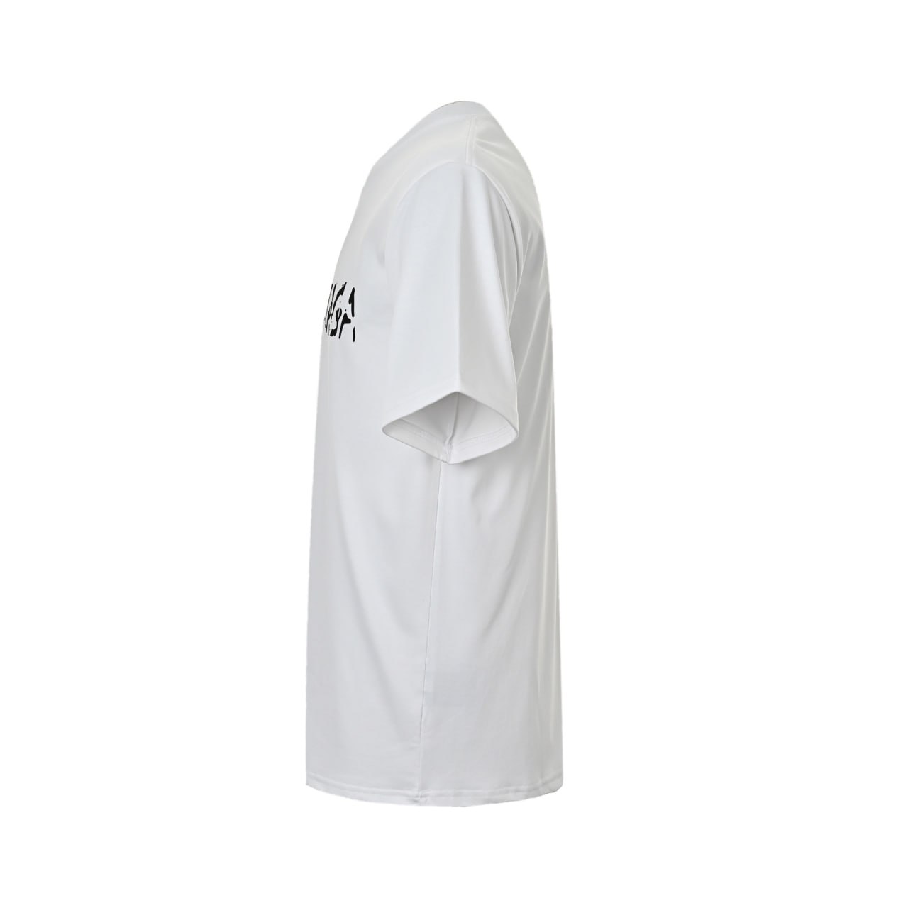 [하이엔드 미러급] 발렌시아가 24s 프린트 반팔 사이즈 S-XL [사진참고]