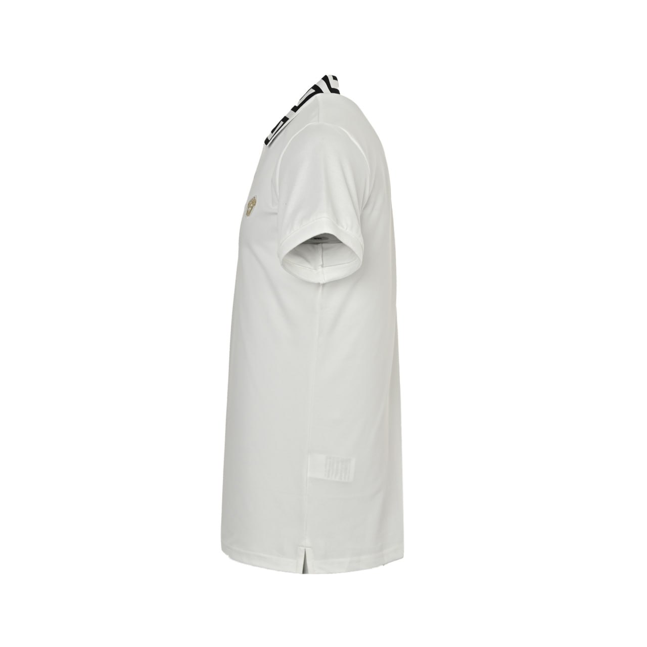 [하이엔드 미러급] 베르사체 자수 로고 폴로 티셔츠 M-XXL [사진참고]