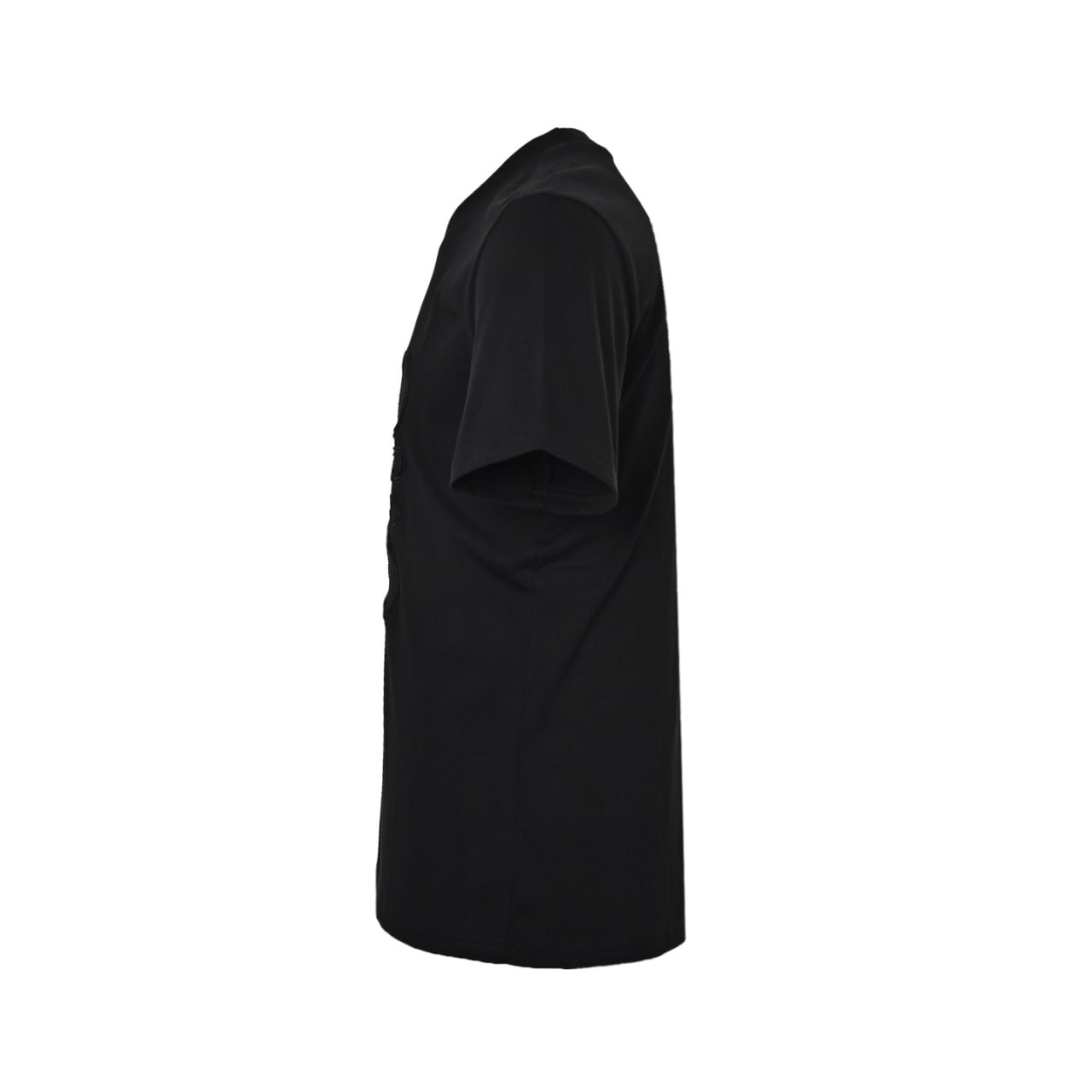 [하이엔드 미러급] 로에베 25s 캔디 로고 티셔츠 사이즈 S-XL [사진참고]