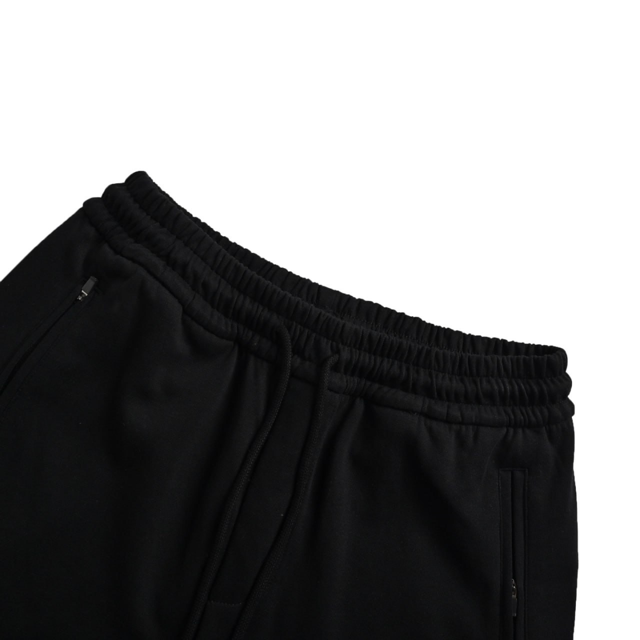 [하이엔드 미러급] 버버리 자수 팬츠 사이즈 S-XXL [사진참고]