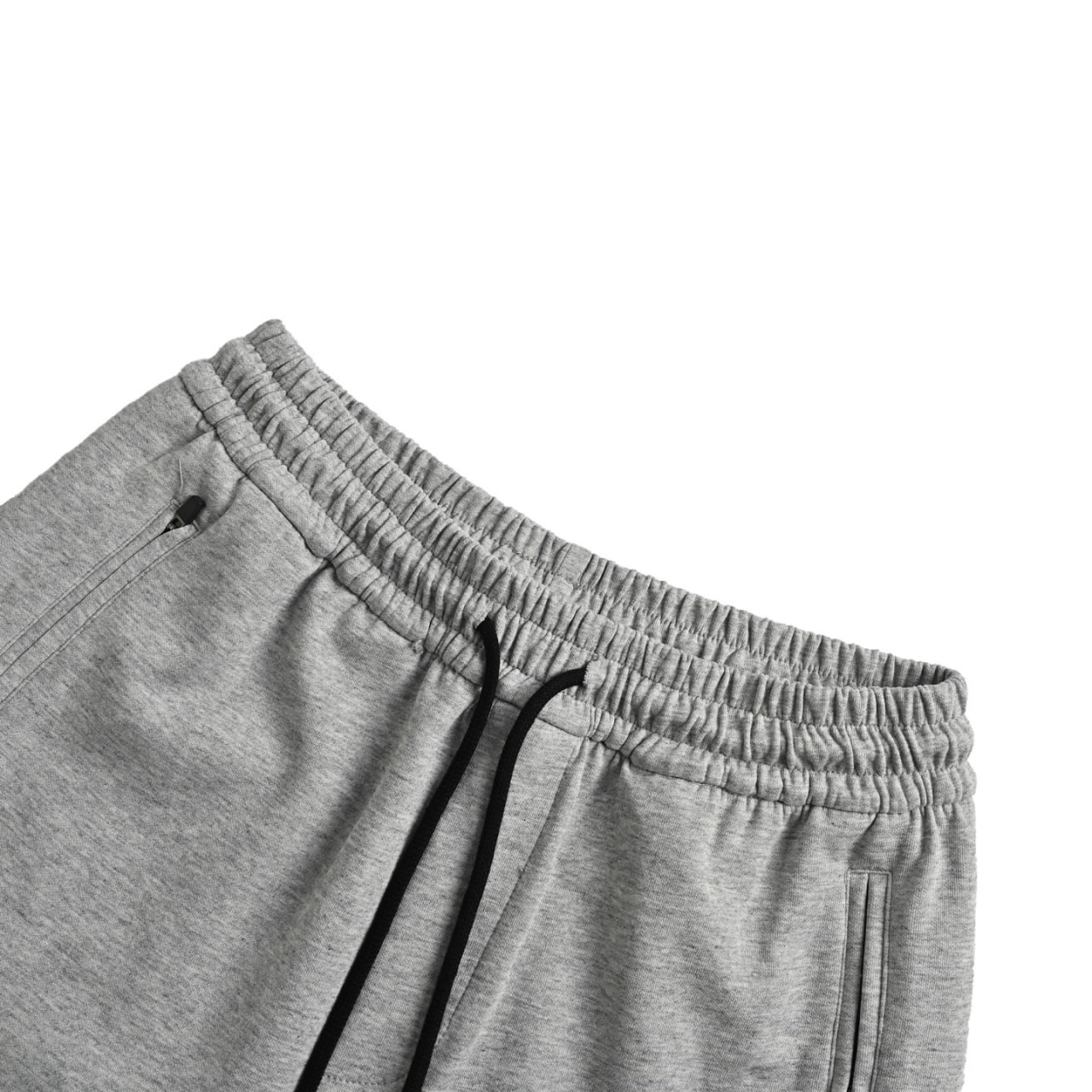 [하이엔드 미러급] 버버리 자수 팬츠 사이즈 S-XXL [사진참고]