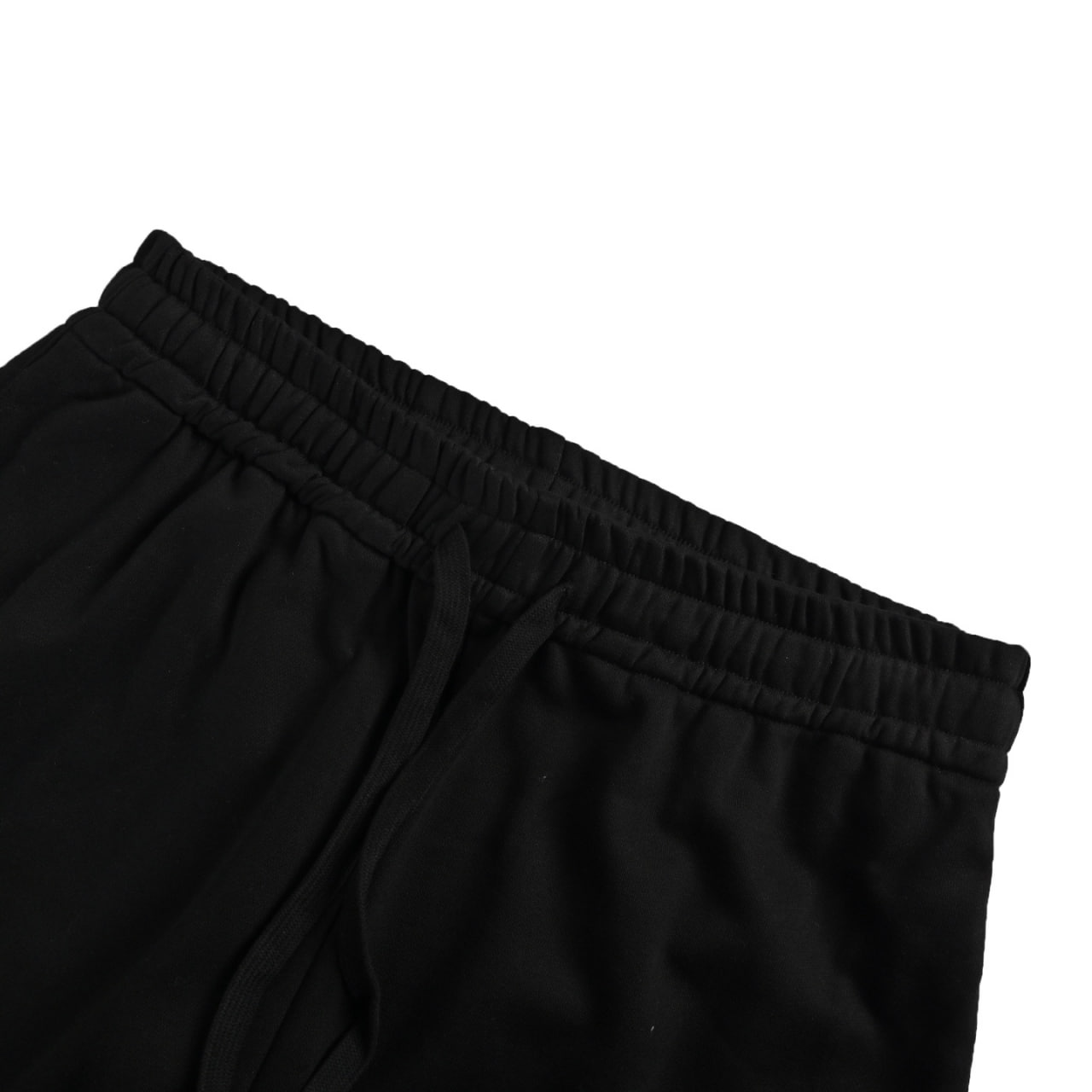 [하이엔드 미러급] 구찌 한정 뱀프린트 후드바지 사이즈 S-L[사진참고]
