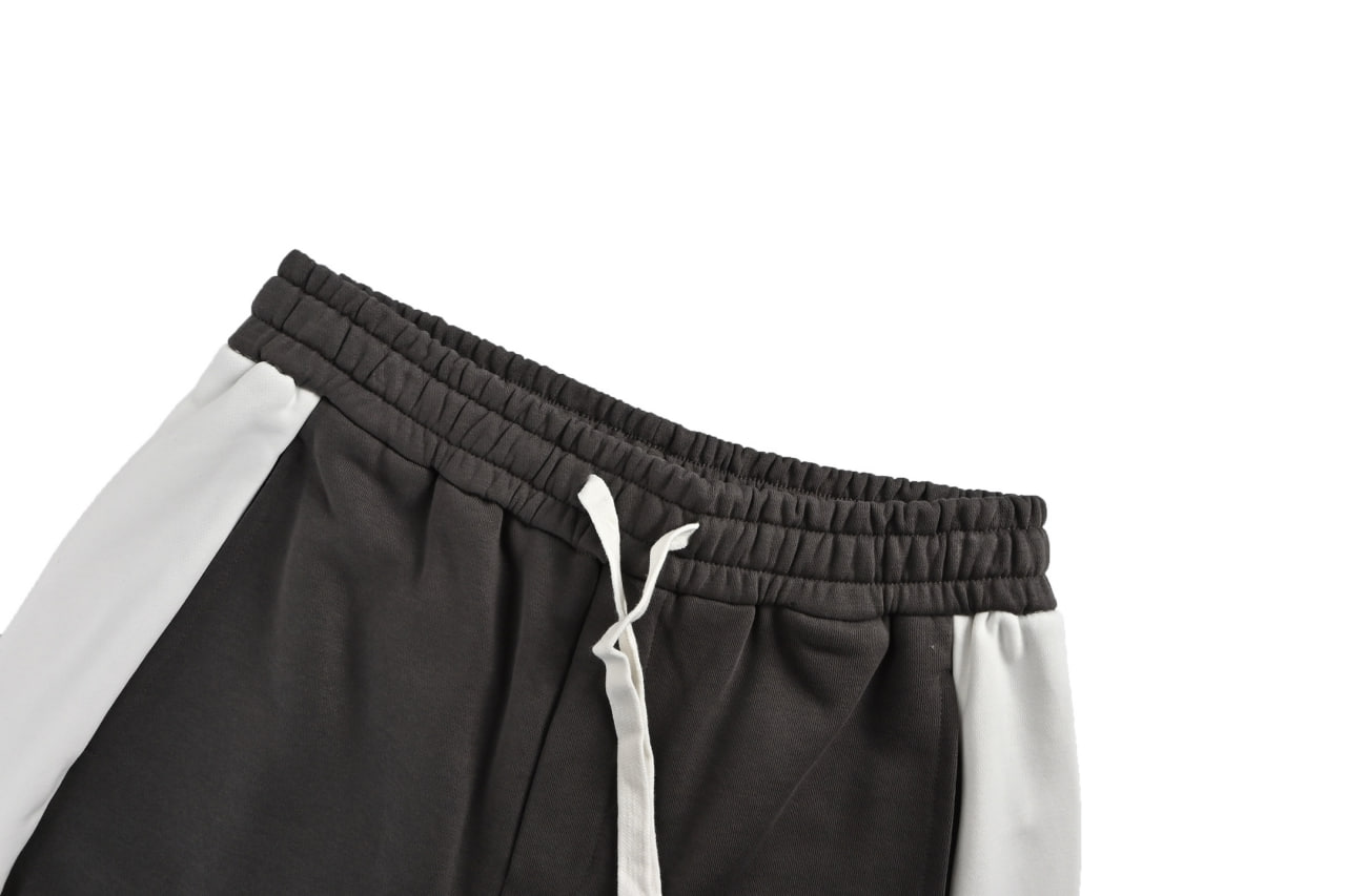 [하이엔드 미러급] 구찌 패치워크 더블G 반바지 사이즈 S-XL [사진참고]